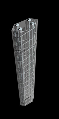 node