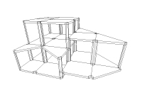 node